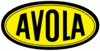 avola avola